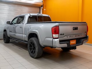 2016 Toyota Tacoma in St-Jérôme, Quebec - 5 - w320h240px