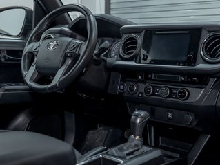 Toyota Tacoma  2016 à St-Jérôme, Québec - 29 - w320h240px