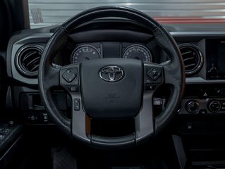 Toyota Tacoma  2016 à St-Jérôme, Québec - 12 - w320h240px