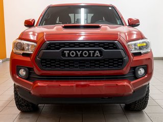 Toyota Tacoma  2016 à St-Jérôme, Québec - 4 - w320h240px