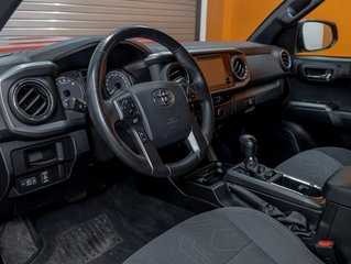 Toyota Tacoma  2016 à St-Jérôme, Québec - 2 - w320h240px