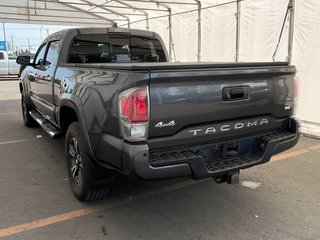 2017 Toyota Tacoma in St-Jérôme, Quebec - 6 - w320h240px