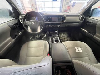 Toyota Tacoma  2017 à St-Jérôme, Québec - 10 - w320h240px