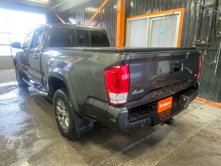 Toyota Tacoma  2017 à St-Jérôme, Québec - 5 - w320h240px