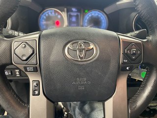 Toyota Tacoma  2017 à St-Jérôme, Québec - 14 - w320h240px
