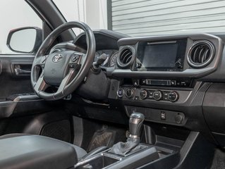 Toyota Tacoma  2017 à St-Jérôme, Québec - 27 - w320h240px