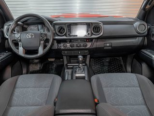 Toyota Tacoma  2017 à St-Jérôme, Québec - 11 - w320h240px