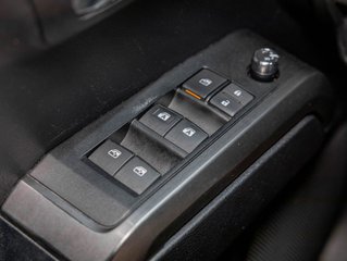 Toyota Tacoma  2017 à St-Jérôme, Québec - 24 - w320h240px