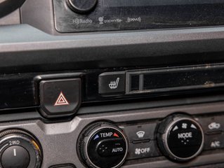 Toyota Tacoma  2017 à St-Jérôme, Québec - 23 - w320h240px