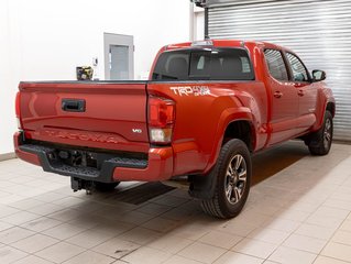 Toyota Tacoma  2017 à St-Jérôme, Québec - 8 - w320h240px