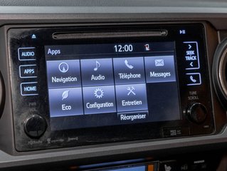 Toyota Tacoma  2017 à St-Jérôme, Québec - 17 - w320h240px