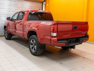 Toyota Tacoma  2017 à St-Jérôme, Québec - 5 - w320h240px