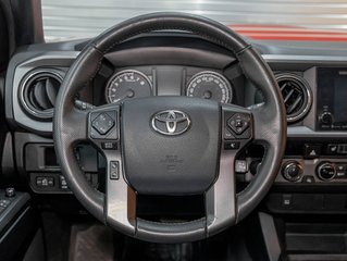 Toyota Tacoma  2017 à St-Jérôme, Québec - 12 - w320h240px