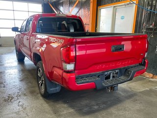Toyota Tacoma  2017 à St-Jérôme, Québec - 5 - w320h240px