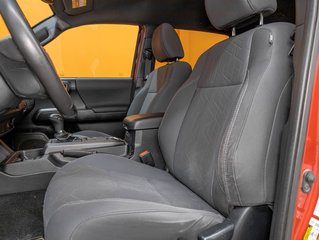 Toyota Tacoma  2017 à St-Jérôme, Québec - 10 - w320h240px