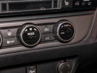 Toyota Tacoma  2017 à St-Jérôme, Québec - 21 - w320h240px