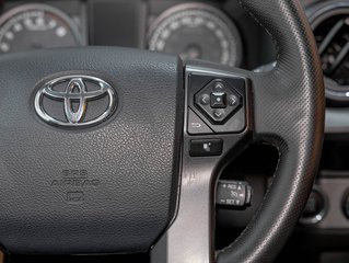Toyota Tacoma  2017 à St-Jérôme, Québec - 15 - w320h240px