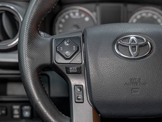 Toyota Tacoma  2017 à St-Jérôme, Québec - 14 - w320h240px