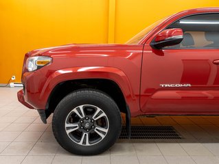 Toyota Tacoma  2017 à St-Jérôme, Québec - 30 - w320h240px