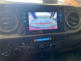 Toyota Tacoma  2017 à St-Jérôme, Québec - 14 - w320h240px
