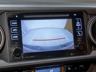 Toyota Tacoma  2017 à St-Jérôme, Québec - 18 - w320h240px