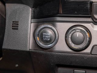 Toyota Tacoma  2017 à St-Jérôme, Québec - 26 - w320h240px