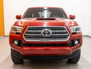 Toyota Tacoma  2017 à St-Jérôme, Québec - 4 - w320h240px