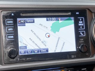 Toyota Tacoma  2017 à St-Jérôme, Québec - 16 - w320h240px