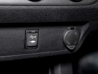 2018 Toyota Tacoma in St-Jérôme, Quebec - 27 - w320h240px