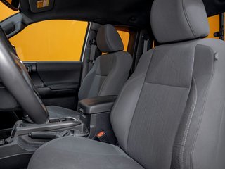2018 Toyota Tacoma in St-Jérôme, Quebec - 16 - w320h240px