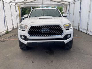 Toyota Tacoma  2018 à St-Jérôme, Québec - 5 - w320h240px