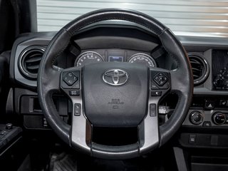 2018 Toyota Tacoma in St-Jérôme, Quebec - 23 - w320h240px