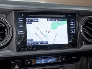 2018 Toyota Tacoma in St-Jérôme, Quebec - 4 - w320h240px