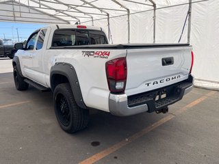 Toyota Tacoma  2018 à St-Jérôme, Québec - 6 - w320h240px