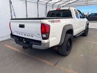 Toyota Tacoma  2018 à St-Jérôme, Québec - 9 - w320h240px