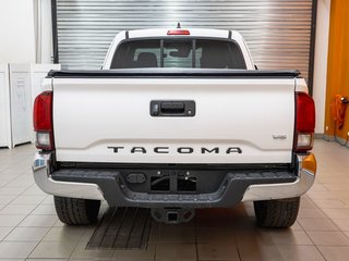 2018 Toyota Tacoma in St-Jérôme, Quebec - 8 - w320h240px