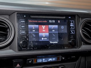 2018 Toyota Tacoma in St-Jérôme, Quebec - 18 - w320h240px