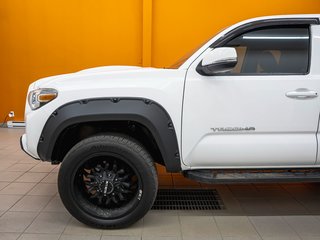 2018 Toyota Tacoma in St-Jérôme, Quebec - 29 - w320h240px