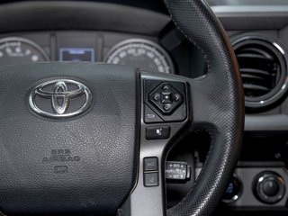 2018 Toyota Tacoma in St-Jérôme, Quebec - 22 - w320h240px