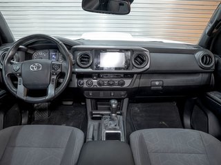 2018 Toyota Tacoma in St-Jérôme, Quebec - 12 - w320h240px
