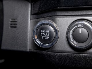 2018 Toyota Tacoma in St-Jérôme, Quebec - 25 - w320h240px