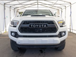 Toyota Tacoma  2019 à St-Jérôme, Québec - 6 - w320h240px