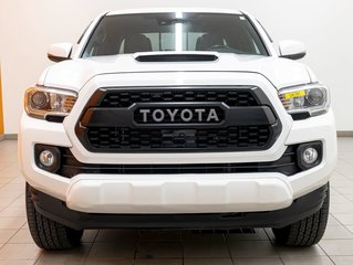 2019 Toyota Tacoma in St-Jérôme, Quebec - 4 - w320h240px