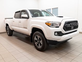 2019 Toyota Tacoma in St-Jérôme, Quebec - 9 - w320h240px