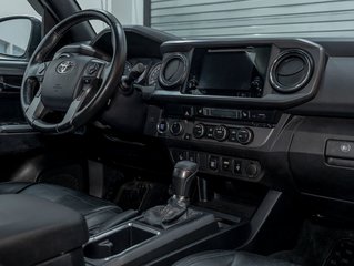 2019 Toyota Tacoma in St-Jérôme, Quebec - 31 - w320h240px