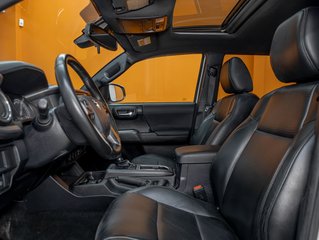 2019 Toyota Tacoma in St-Jérôme, Quebec - 10 - w320h240px