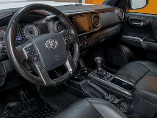 2019 Toyota Tacoma in St-Jérôme, Quebec - 2 - w320h240px