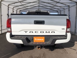 Toyota Tacoma  2019 à St-Jérôme, Québec - 9 - w320h240px