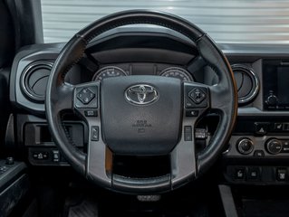 2019 Toyota Tacoma in St-Jérôme, Quebec - 12 - w320h240px