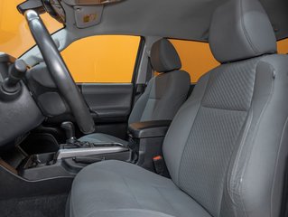 Toyota Tacoma  2020 à St-Jérôme, Québec - 10 - w320h240px